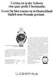 Certina 1973 2.jpg